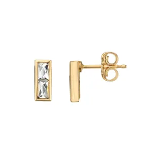 MONET STUDS