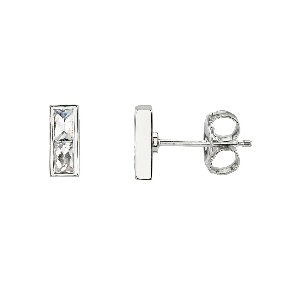 MONET STUDS