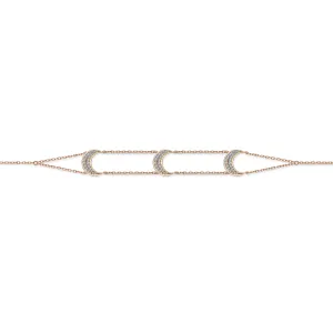 MOON BRACELET