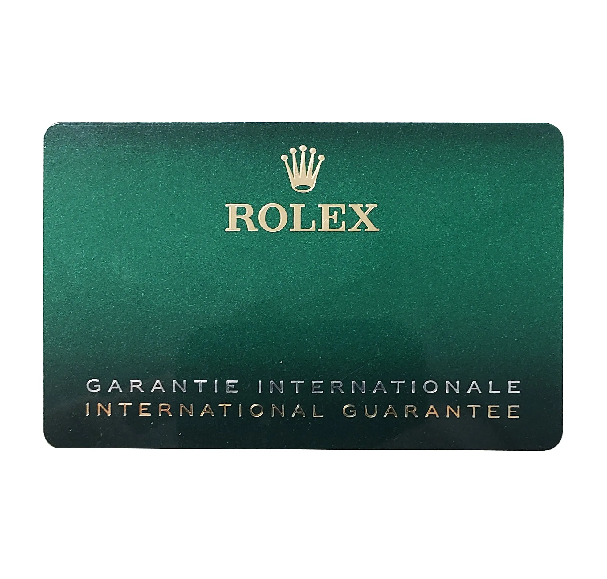 NEW 2021 Rolex Sea-Dweller 43mm Two-Tone Steel Yellow Gold Black Watch 126603