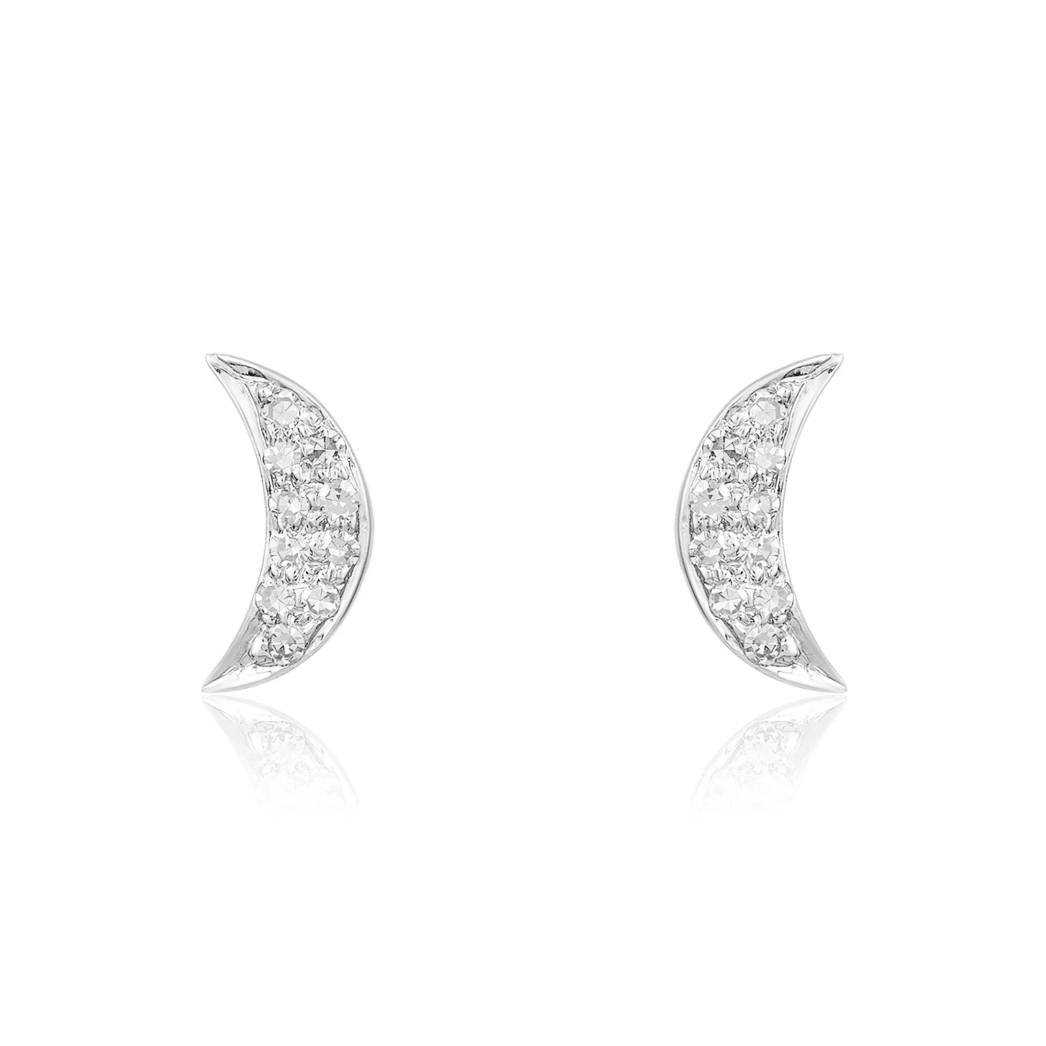 Night Sky Studs
