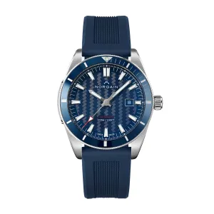 NORQAIN Adventure Sport Automatic – N1000C02A/A101/10AR.20S