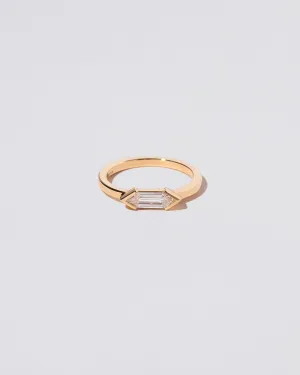 Paradise Ring