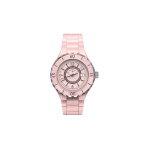 Pink Pearl