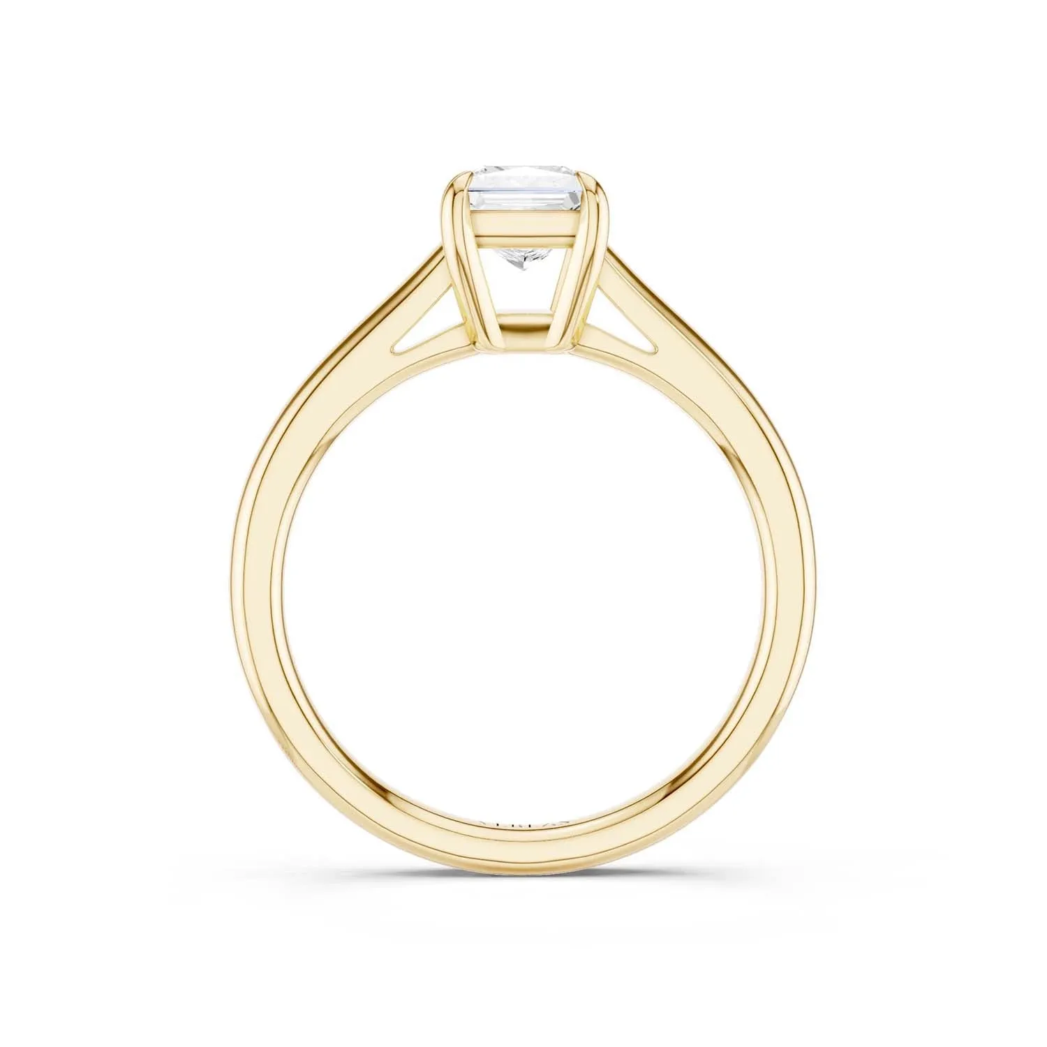 Princess Iconic Ring Medium
