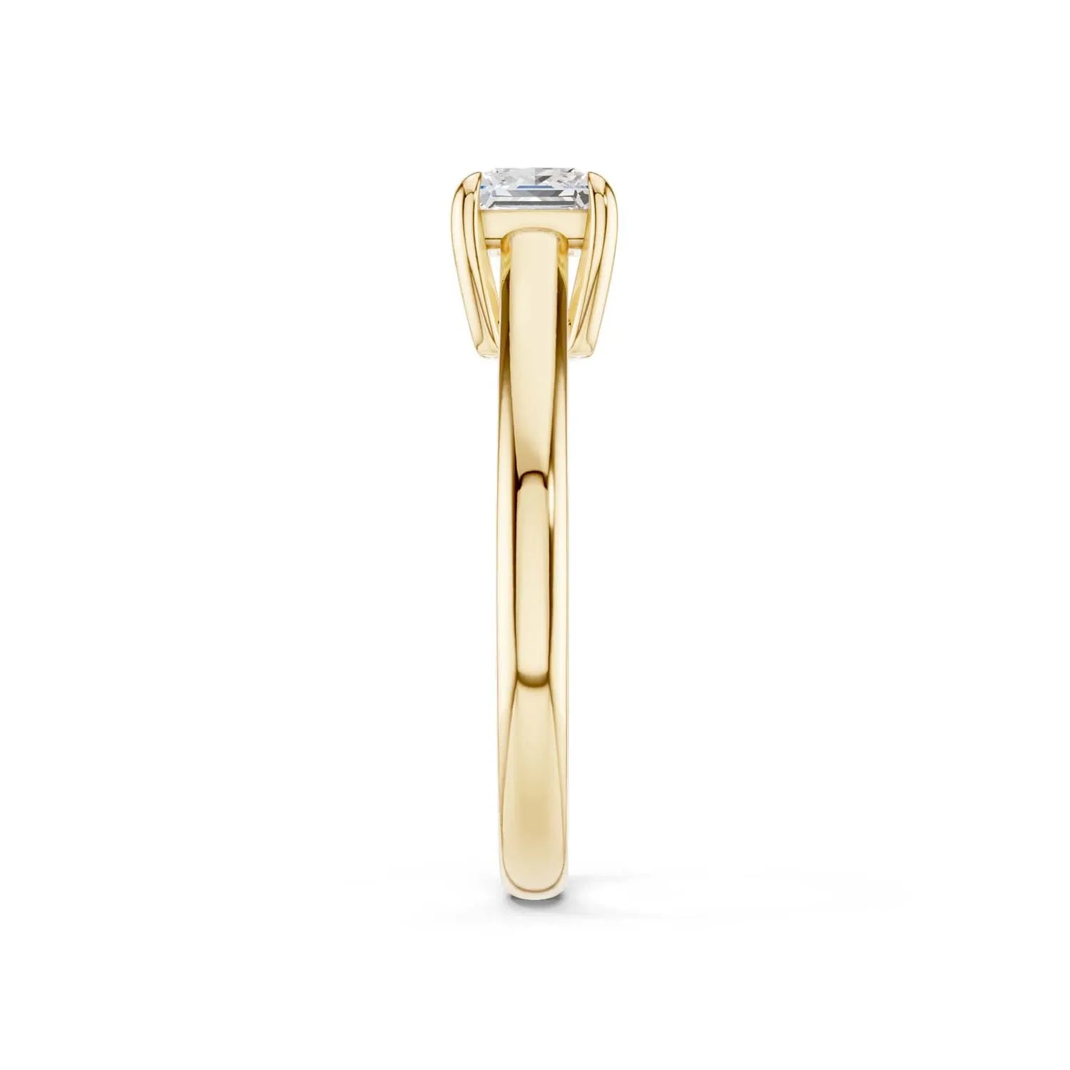 Princess Iconic Ring Medium