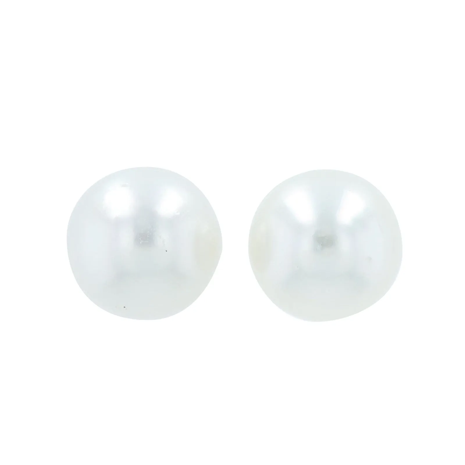 PT900 12.2 -12.9 MM Pearl Studs