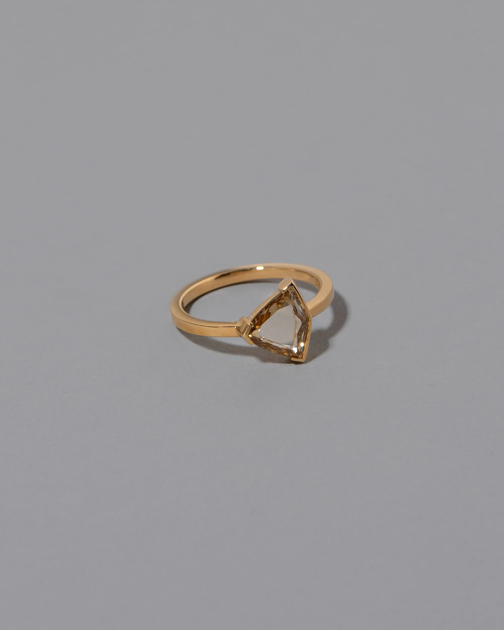 Rejuvenation Ring