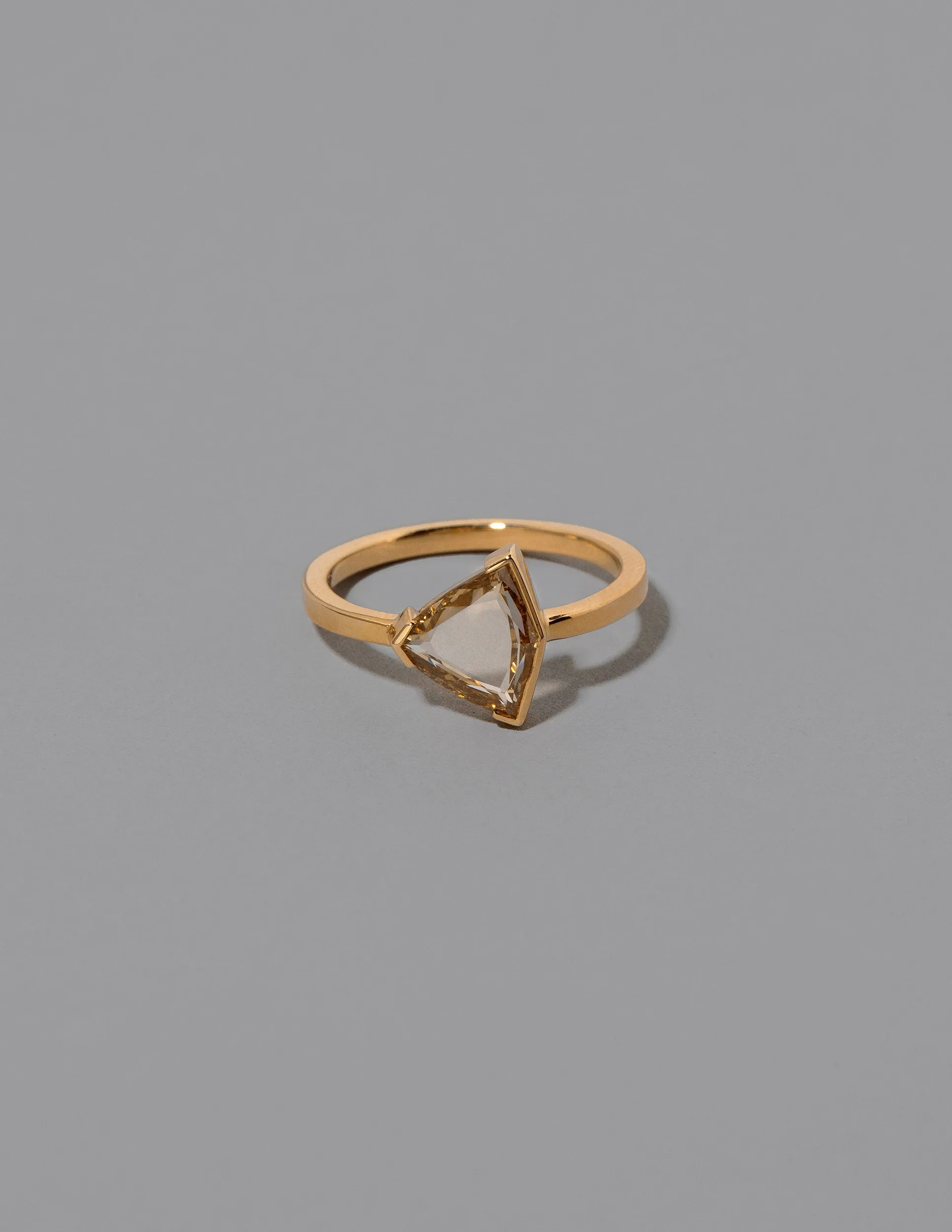Rejuvenation Ring