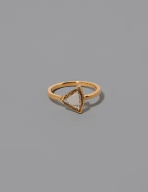 Rejuvenation Ring