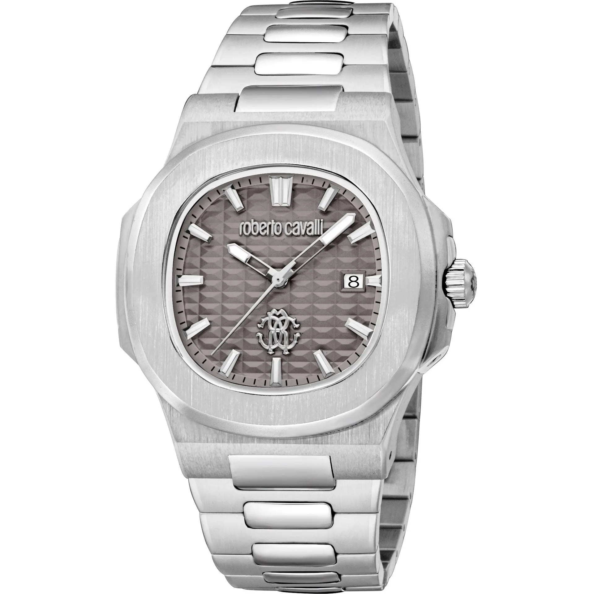 Roberto Cavalli Watches