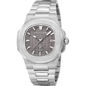 Roberto Cavalli Watches