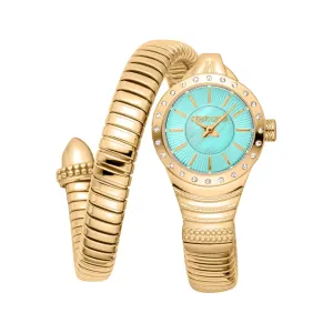 Roberto Cavalli Watches