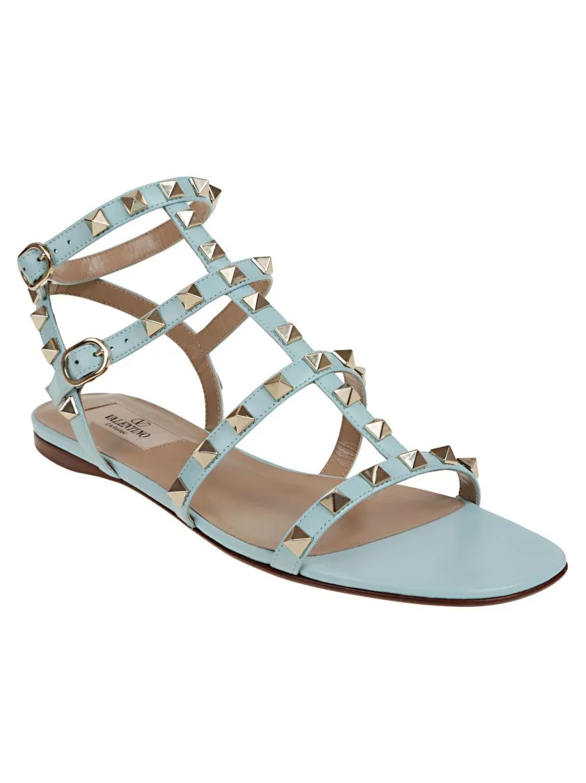 Rockstud T. 05 Sandal