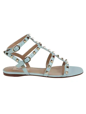 Rockstud T. 05 Sandal