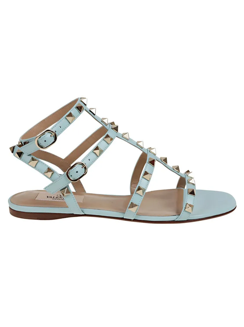 Rockstud T. 05 Sandal