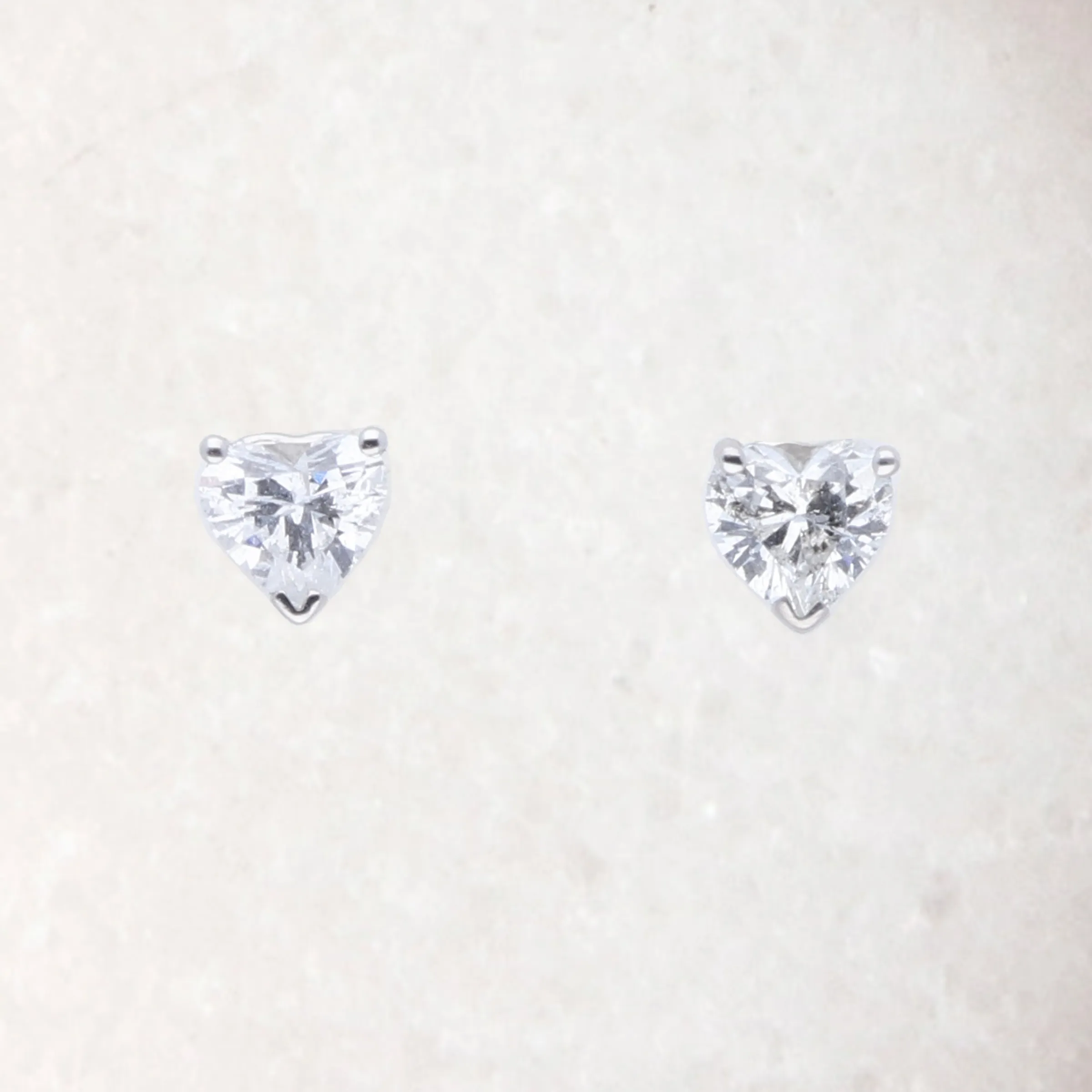 Scarlett Earrings