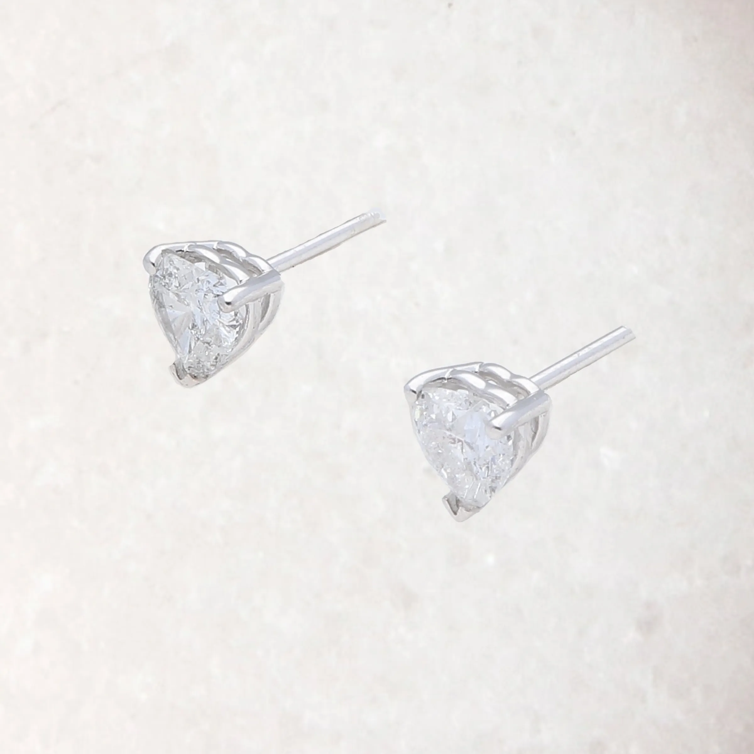 Scarlett Earrings