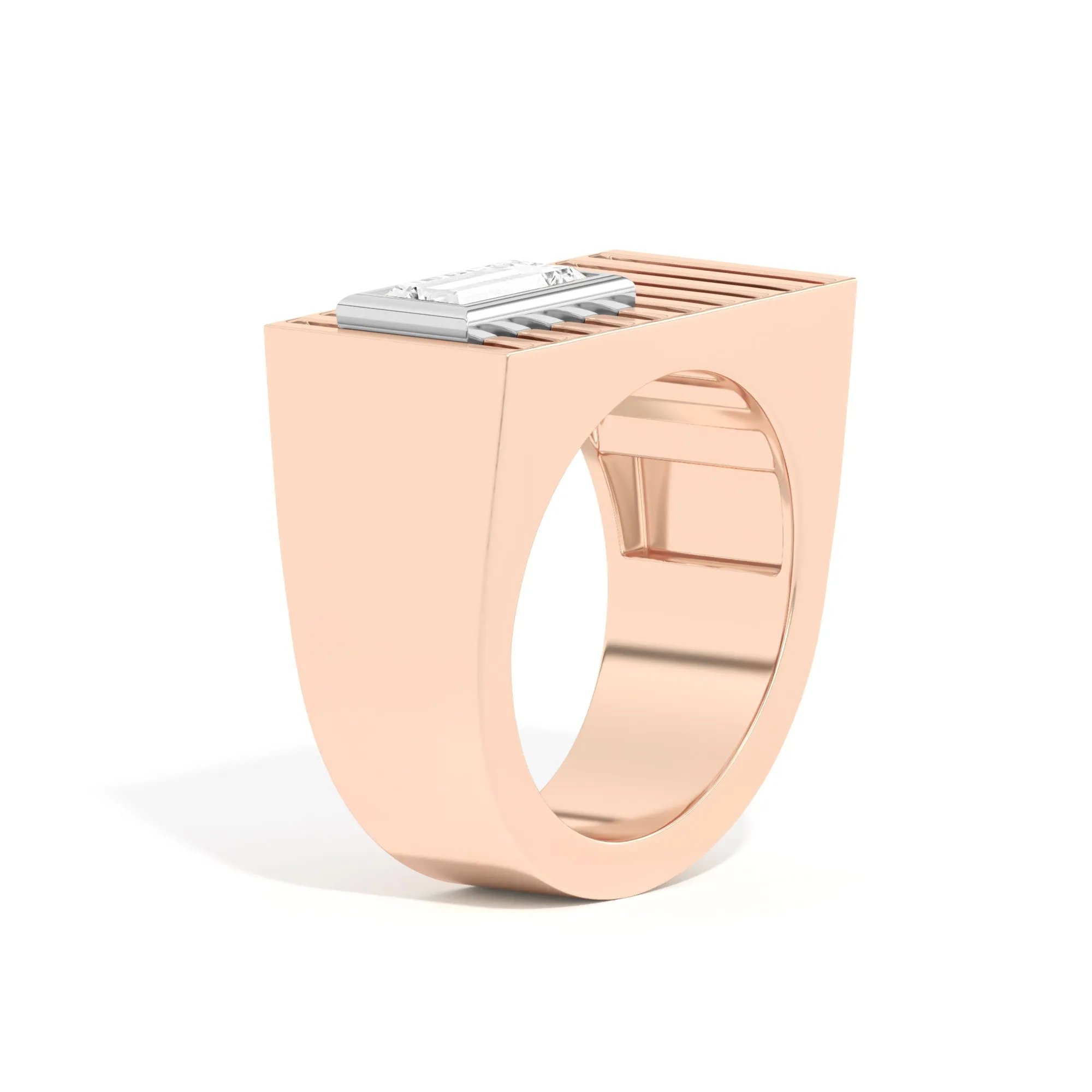 Scarpa Baguette D Ring