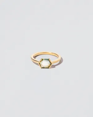 Sea Ring