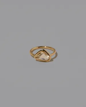 Serene Ring