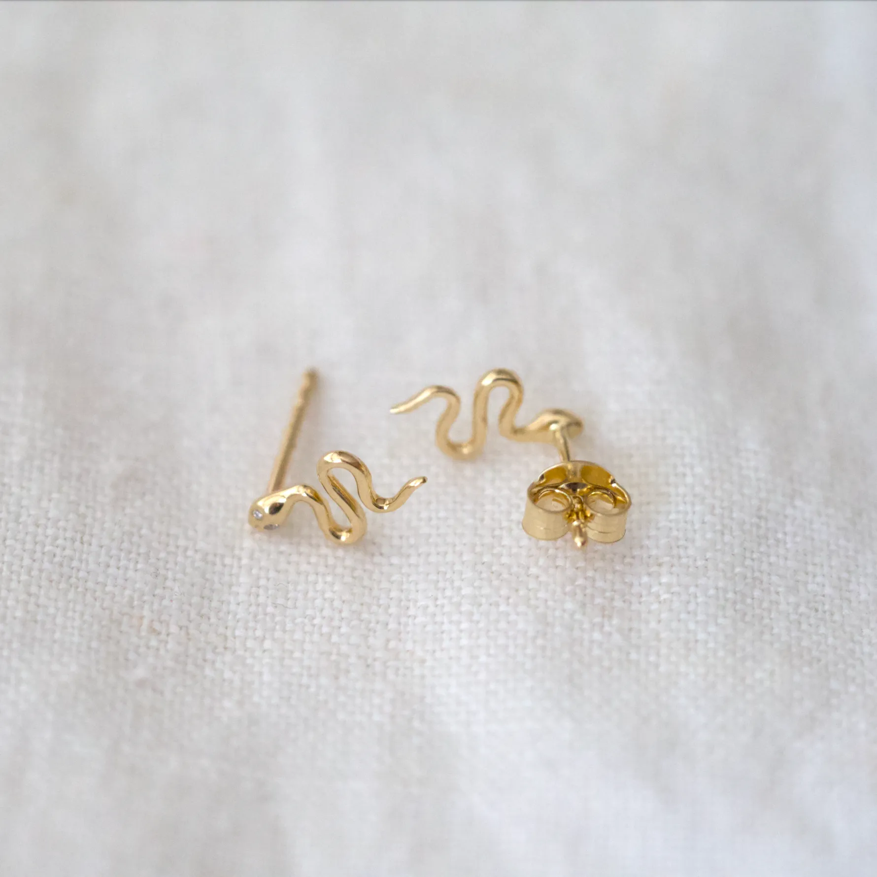 Slither Studs