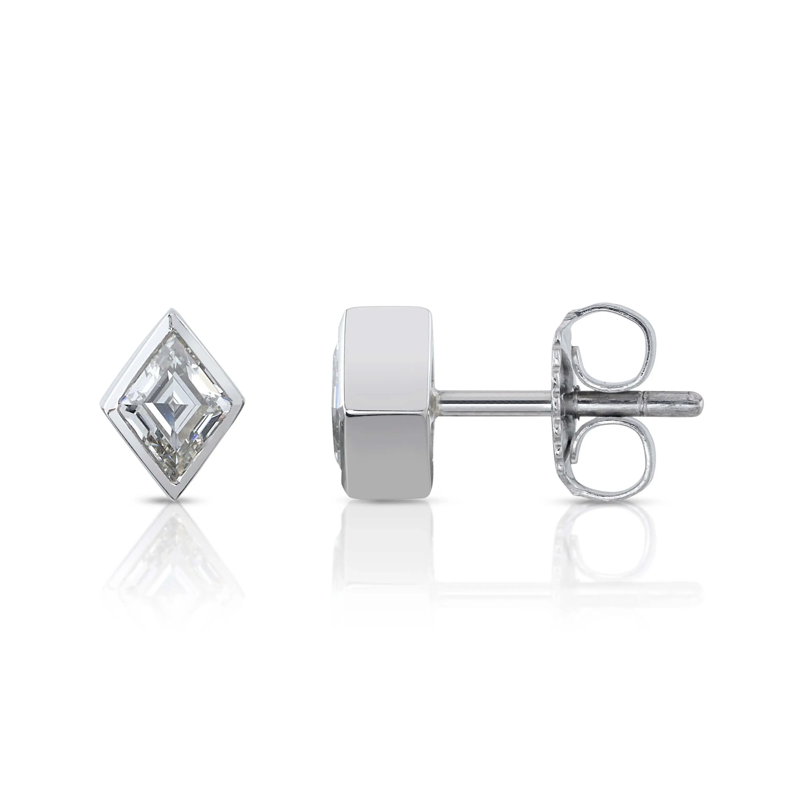 SLOANE STUDS