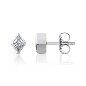 SLOANE STUDS