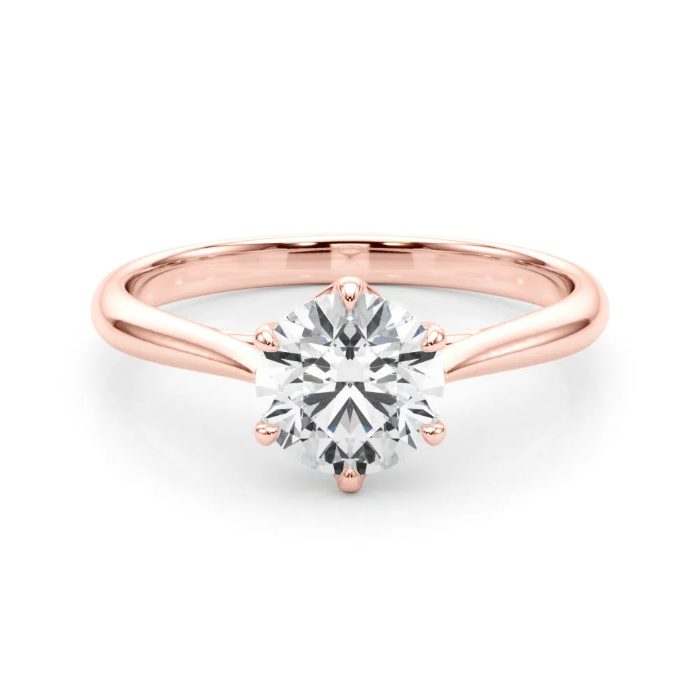 Solitaire Rounds - TN85326