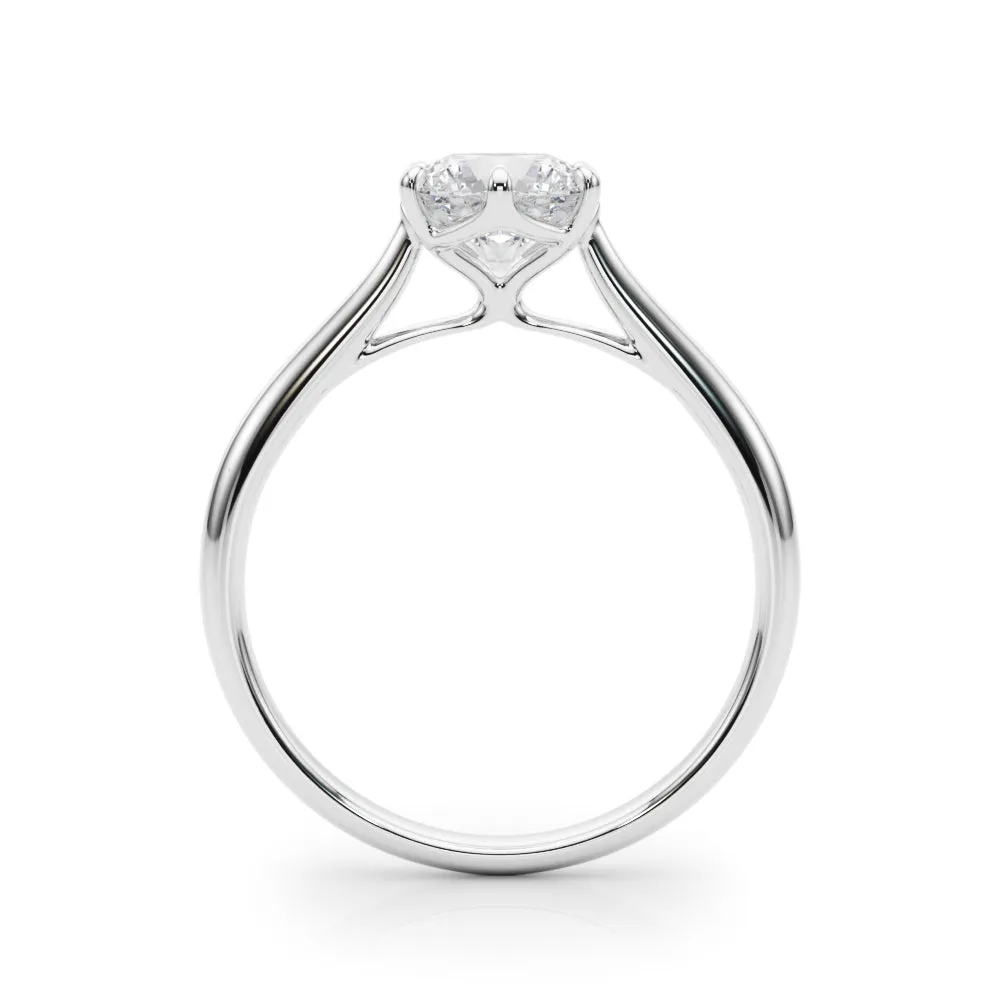 Solitaire Rounds - TN85326