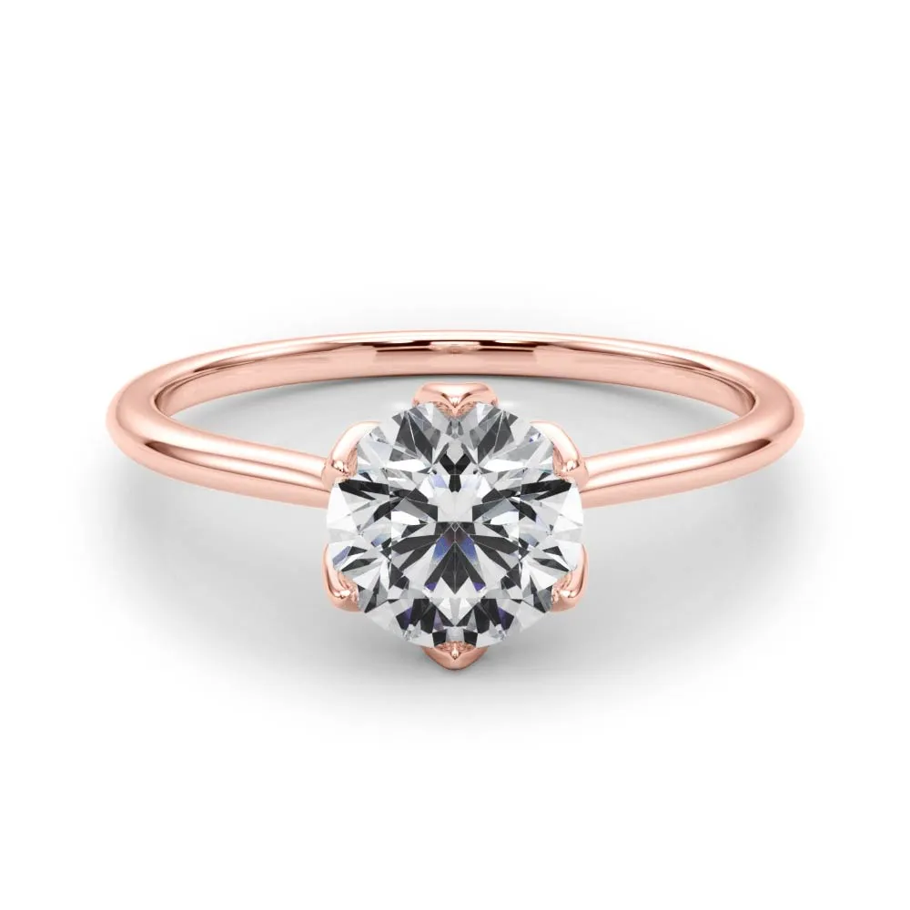 Solitaire - TN85264