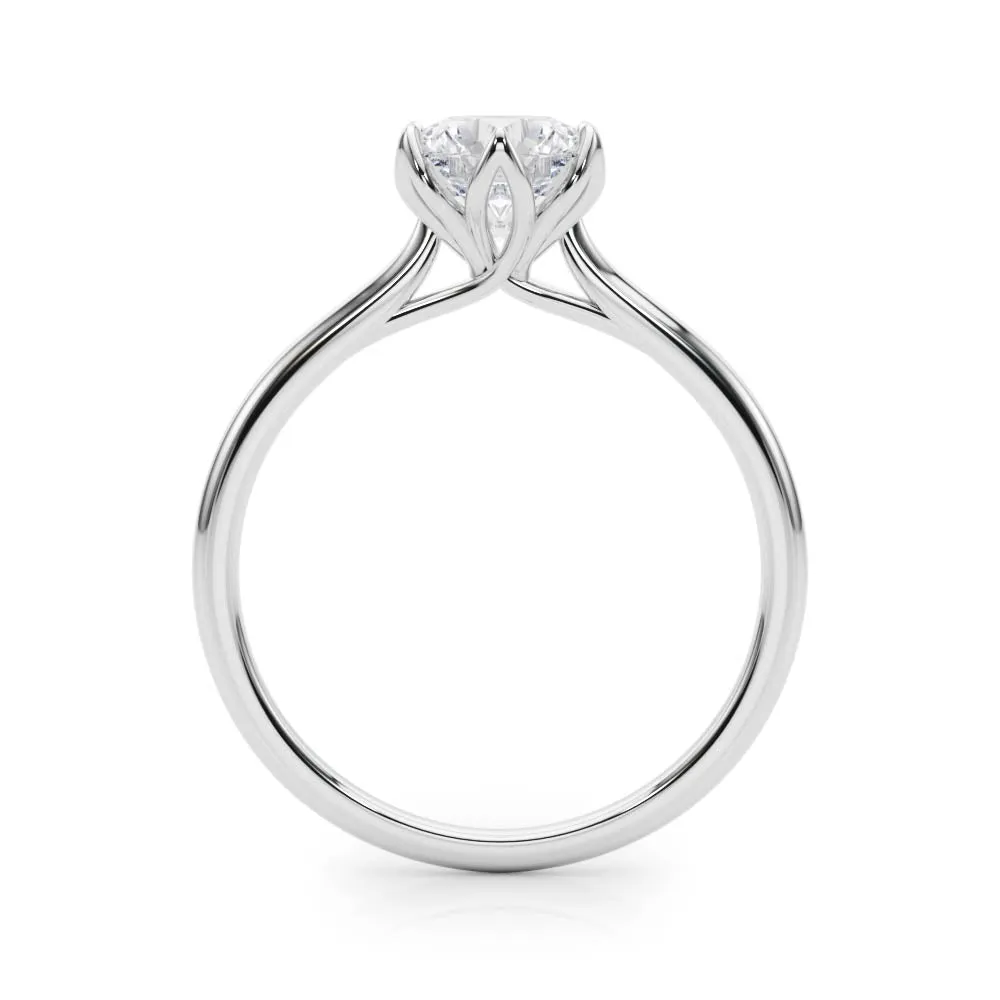 Solitaire - TN85264