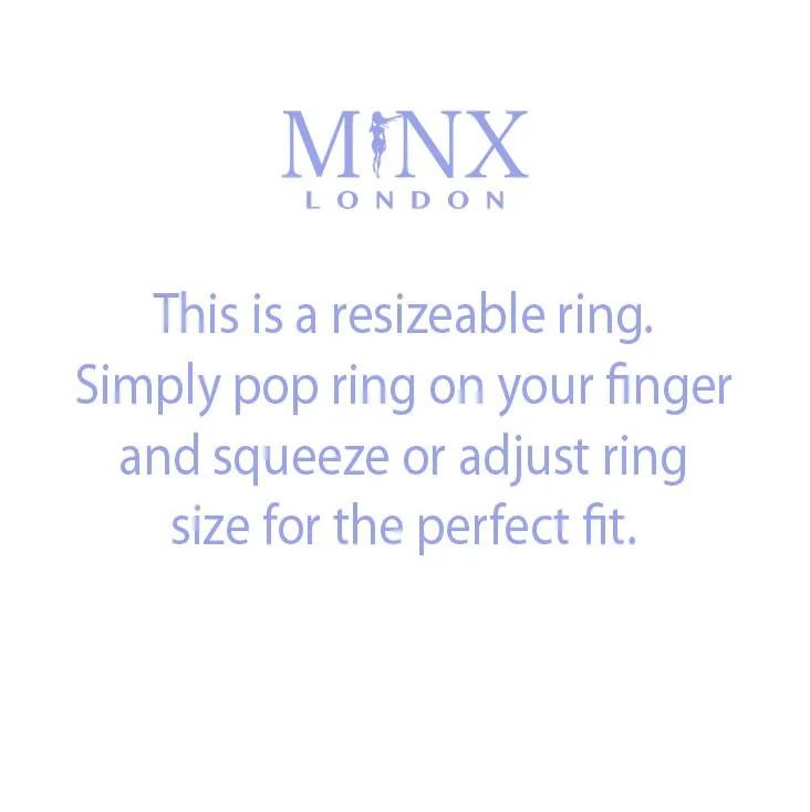 Statement Ring | Green Diamond Ring | Big Diamond Engagement Ring |  Gree Engagement Ring | Emerald Diamond Ring | Tourmaline Ring