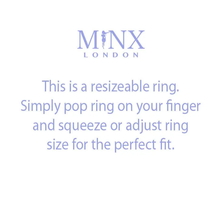 Statement Ring | Green Diamond Ring | Womens Promise Ring |  Aquamarine Engagement Ring | Green Engagement Ring | Tourmaline Ring | Ring