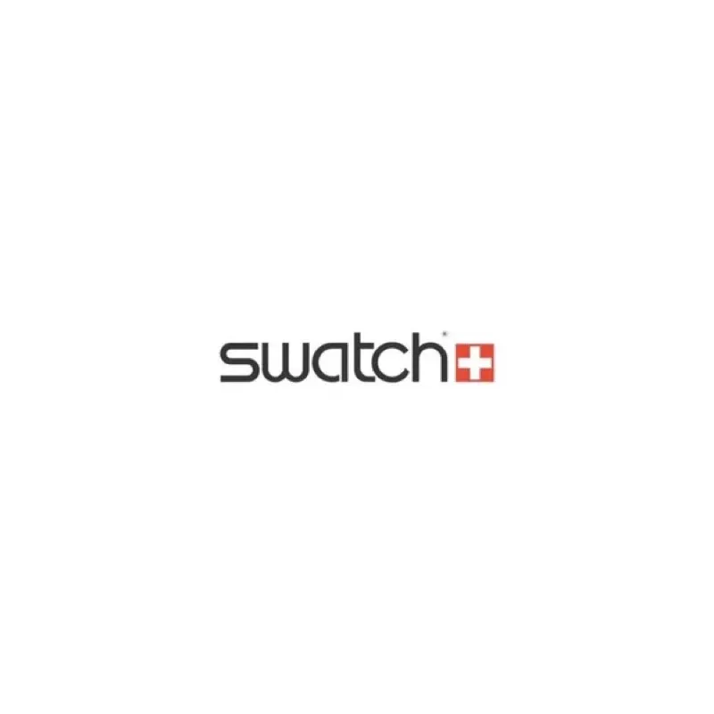 Swatch - SO29B107