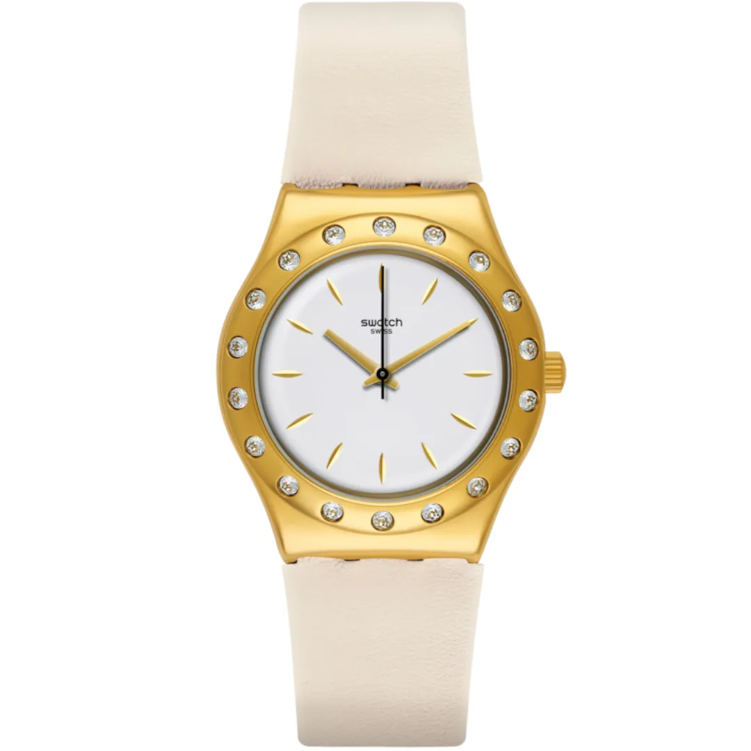 Swatch - YLG137