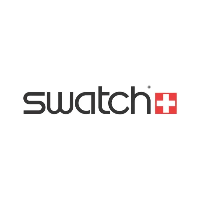 Swatch - YLG137