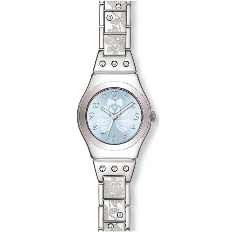 Swatch - YSS222G