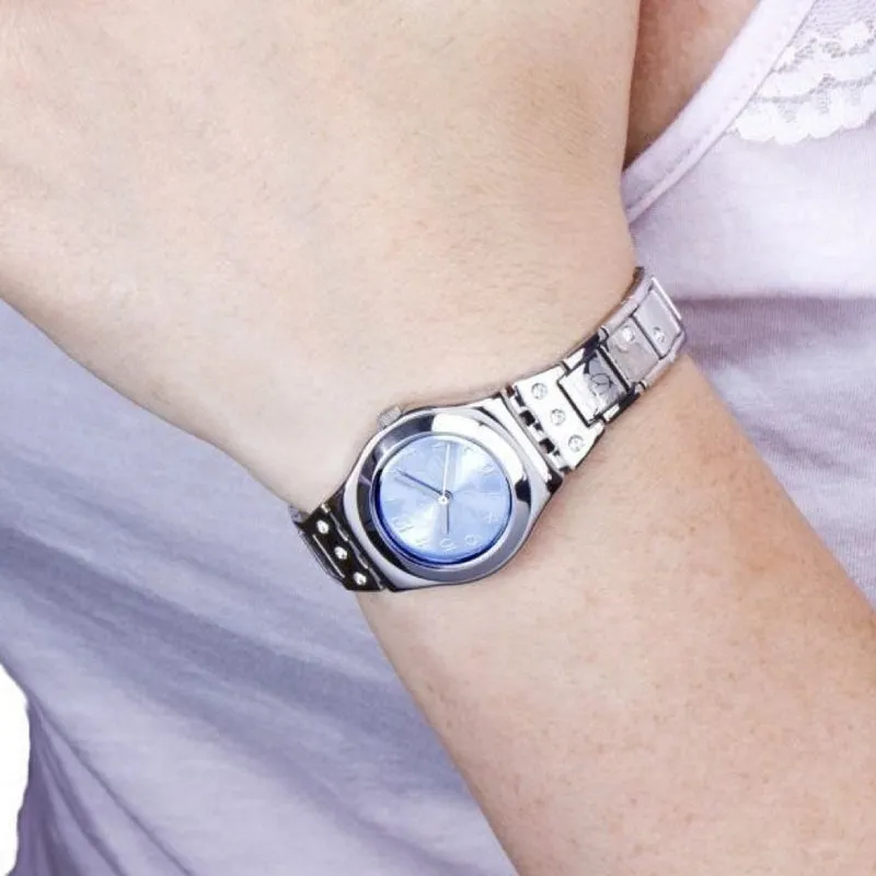 Swatch - YSS222G