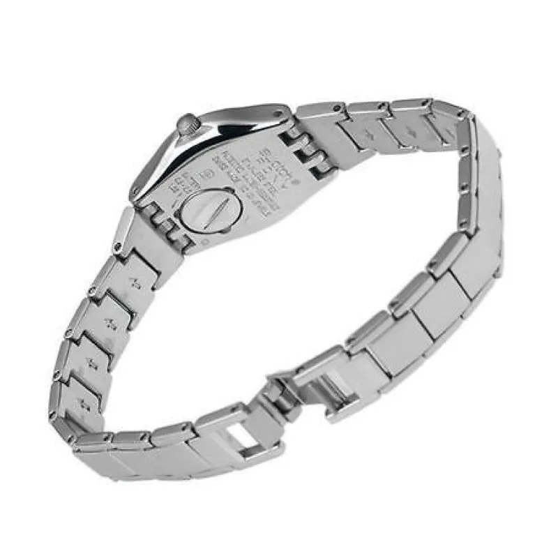 Swatch - YSS222G