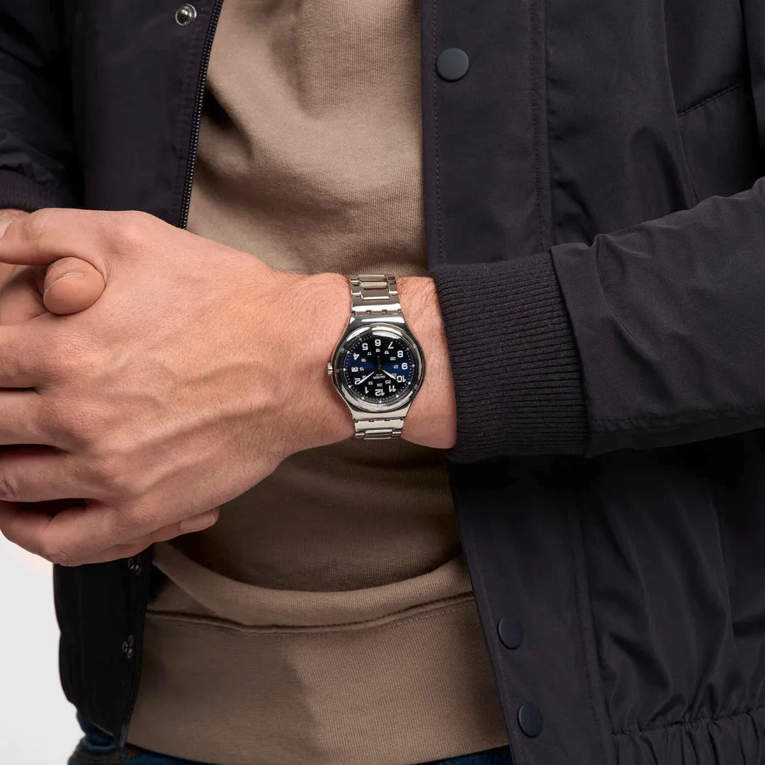 Swatch - YWS420GC