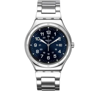 Swatch - YWS420GC