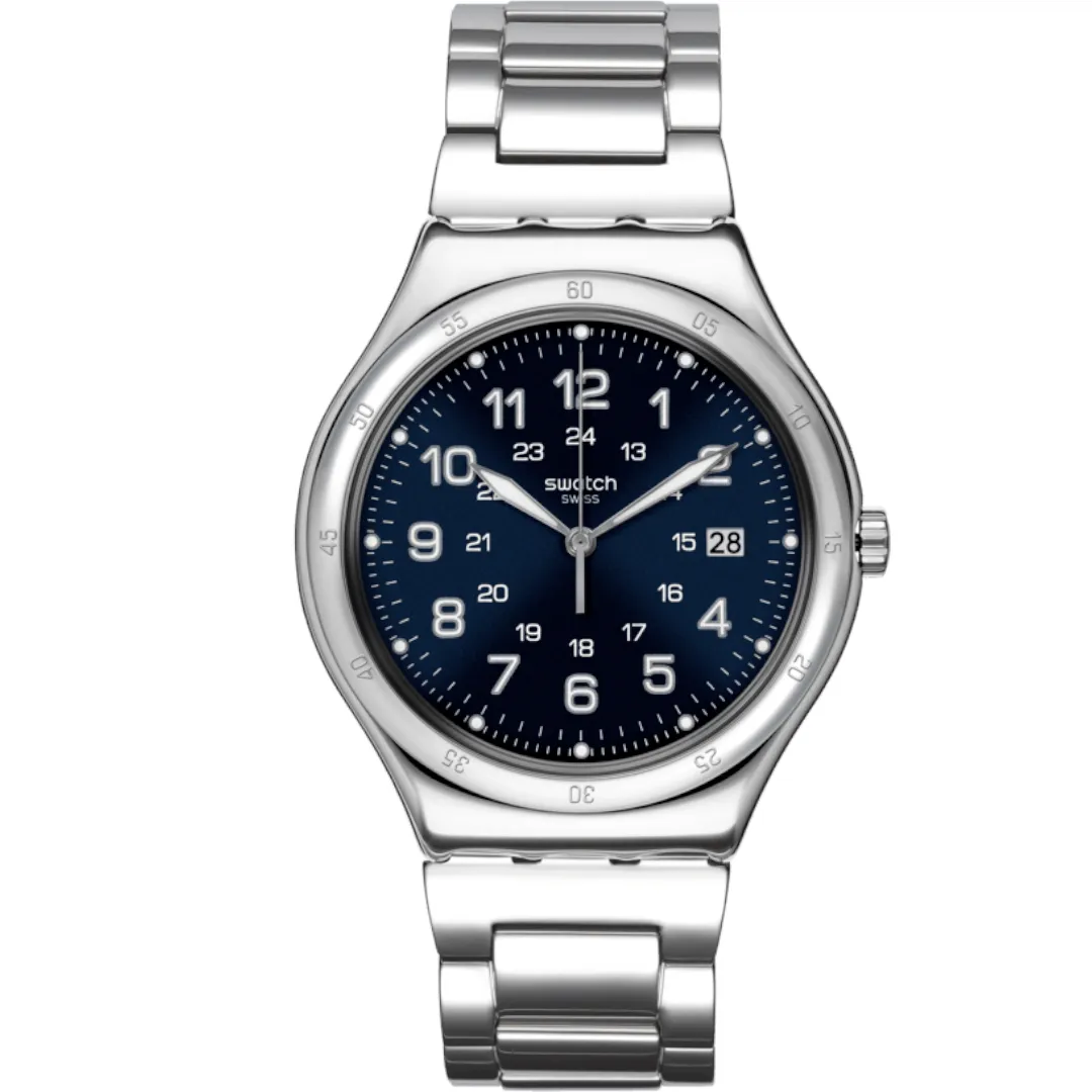Swatch - YWS420GC