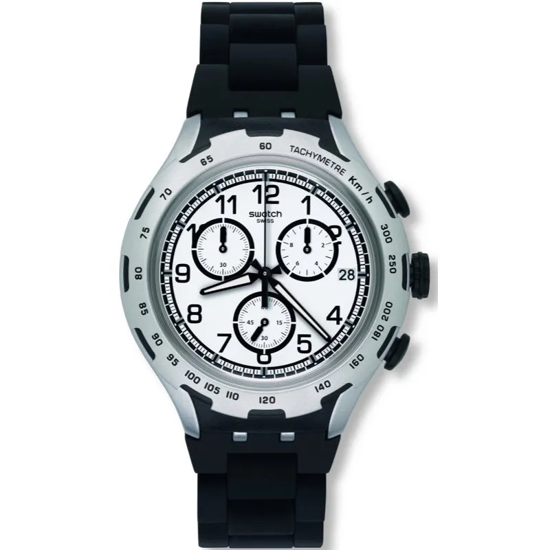 Swatch - YYS4020AG