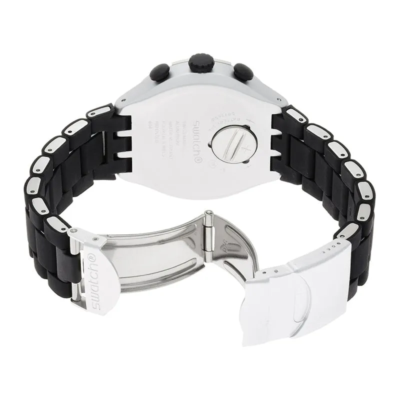 Swatch - YYS4020AG