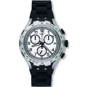 Swatch - YYS4020AG