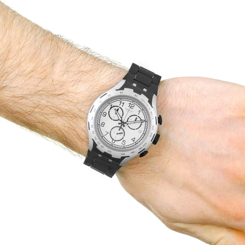 Swatch - YYS4020AG