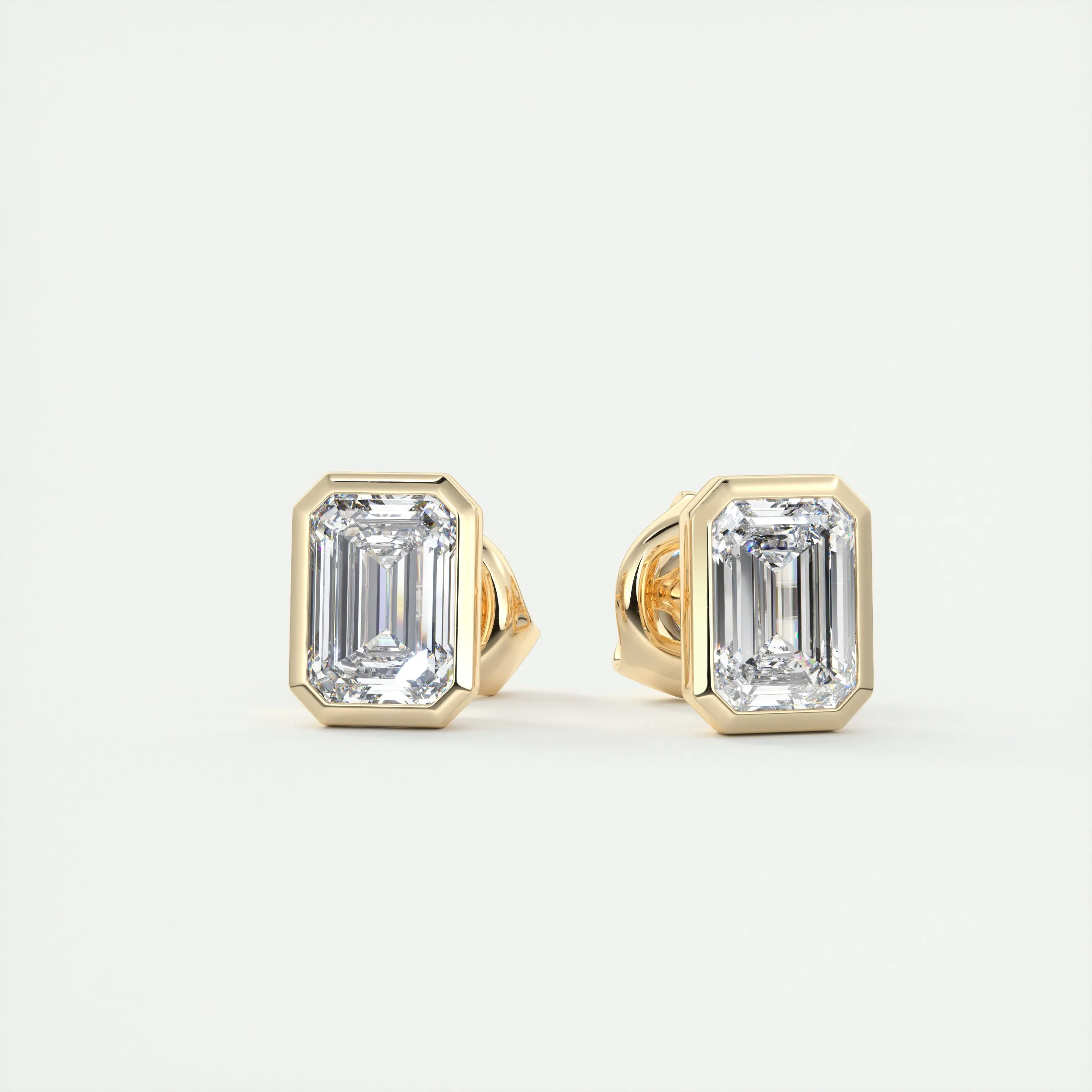 The Lowrider | Emeralds