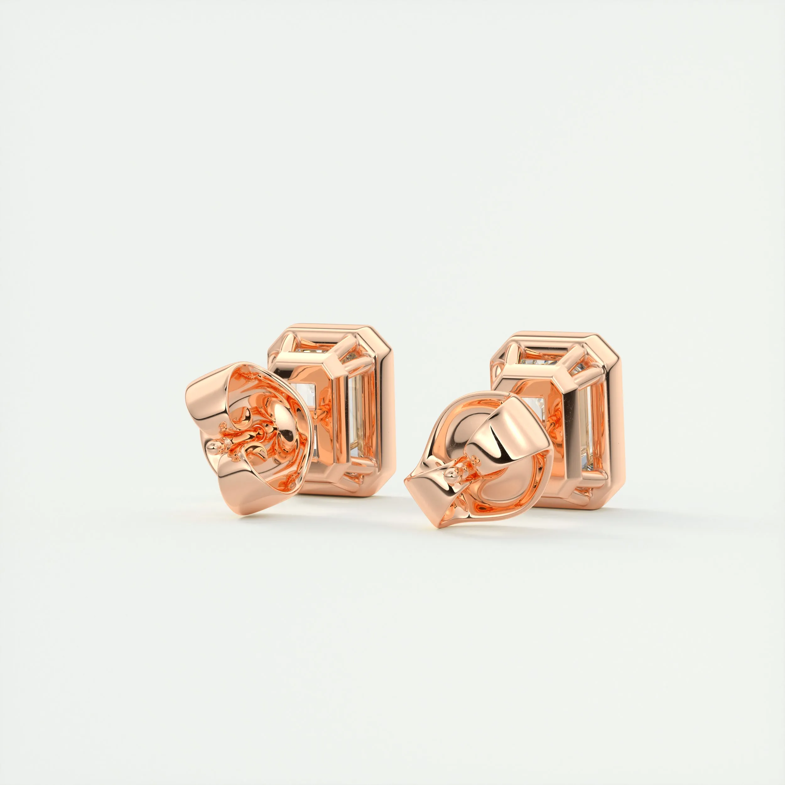 The Lowrider | Emeralds