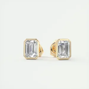 The Lowrider | Emeralds